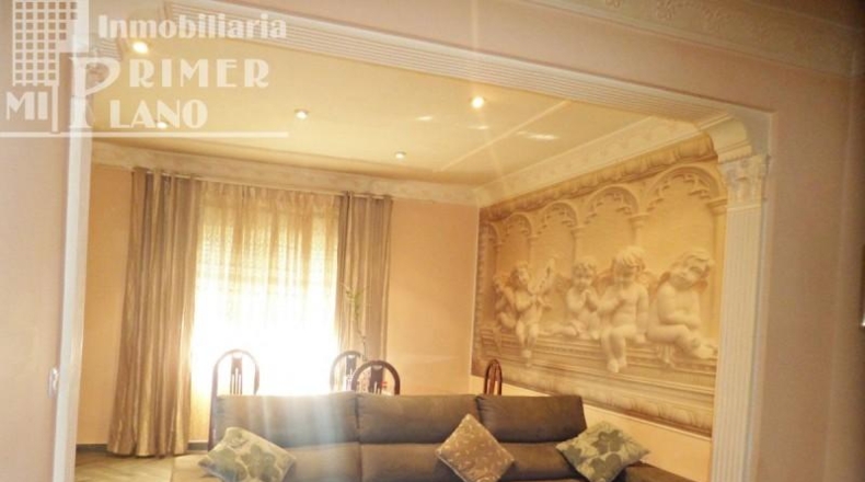 Ciudad Real - Tomelloso - 200m2