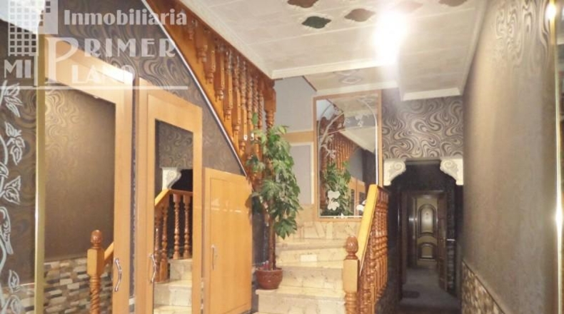 Ciudad Real - Tomelloso - 200m2
