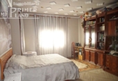 Дом с участком на продажу в городе Томельосо Фото