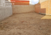 Sòl urbà en venda a la España, Tomelloso, ref.: TR136037 foto