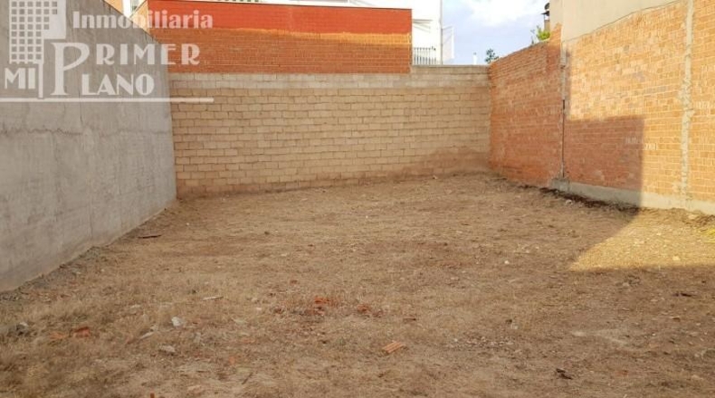 Ciudad Real - Tomelloso - 230m2