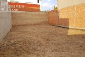 Tomelloso 230&nbsp;m²