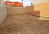 Sòl urbà en venda a la España, Tomelloso, ref.: TR136037 foto