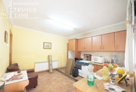 Tomelloso 328&nbsp;m² 