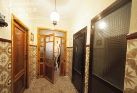 Tomelloso 328&nbsp;m² 