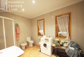 Tomelloso 328&nbsp;m² 