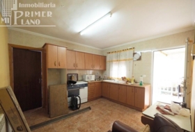 Tomelloso 328&nbsp;m² 