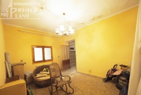 Tomelloso 328&nbsp;m² 