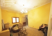 Casa de poble en venda a la España, Tomelloso, ref.: TR297763 foto