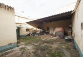 Casa de poble en venda a la España, Tomelloso, ref.: TR297763 foto