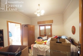 Tomelloso 328&nbsp;m² 