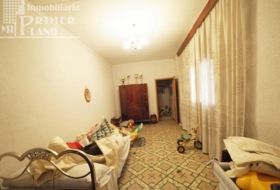 Tomelloso 328&nbsp;m² 