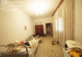 Casa de poble en venda a la España, Tomelloso, ref.: TR297763 foto