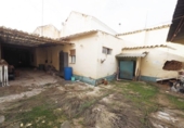 Casa de poble en venda a la España, Tomelloso, ref.: TR297763 foto