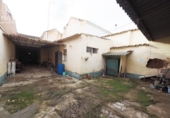 Casa de poble en venda a la España, Tomelloso, ref.: TR297763 foto