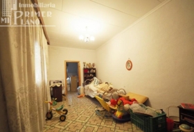 Tomelloso 328&nbsp;m² 