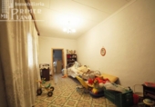 Casa de poble en venda a la España, Tomelloso, ref.: TR297763 foto