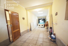 Tomelloso 328&nbsp;m² 