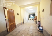 Casa de poble en venda a la España, Tomelloso, ref.: TR297763 foto