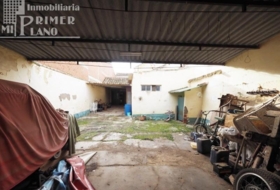 Tomelloso 328&nbsp;m² 