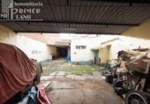Casa de poble en venda a la España, Tomelloso, ref.: TR297763 foto