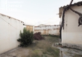 Casa de poble en venda a la España, Tomelloso, ref.: TR299310 foto