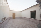 Casa de poble en venda a la España, Tomelloso, ref.: TR299310 foto