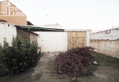 Casa de poble en venda a la España, Tomelloso, ref.: TR299310 foto