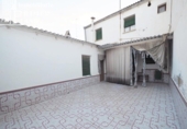 Casa de poble en venda a la España, Tomelloso, ref.: TR299310 foto