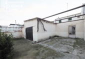 Casa de poble en venda a la España, Tomelloso, ref.: TR299310 foto