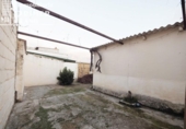 Casa de poble en venda a la España, Tomelloso, ref.: TR299310 foto