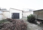 Casa de poble en venda a la España, Tomelloso, ref.: TR299310 foto