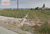 Land suitable for development for sale on España, Lorca, ref: TR115922 photo
