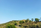 Casa de camp amb terreny en venda a la España, Puerto Lumbreras, ref.: TR322595 foto