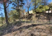 Land suitable for development for sale on España, Sant Quirze Safaja, ref: TR121257 photo