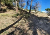 Land suitable for development for sale on España, Sant Quirze Safaja, ref: TR121257 photo