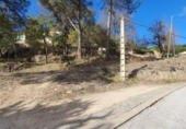 Land suitable for development for sale on España, Sant Quirze Safaja, ref: TR121257 photo
