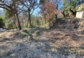 Land suitable for development for sale on España, Sant Quirze Safaja, ref: TR121257 photo
