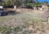 Land suitable for development for sale on España, Sant Quirze Safaja, ref: TR121257 photo