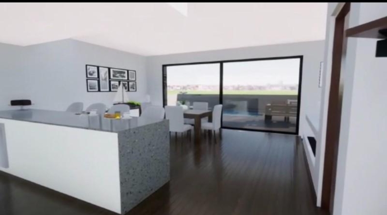 Barcelona - Castellar del Vallès - 538m2