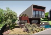 Parcel·la urbanitzable en venda a la España, Castellar del Vallès, ref.: TR121303 foto