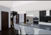 Parcel·la urbanitzable en venda a la España, Castellar del Vallès, ref.: TR121303 foto