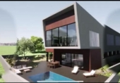 Parcel·la urbanitzable en venda a la España, Castellar del Vallès, ref.: TR121303 foto