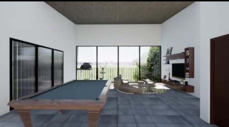 Barcelona - Castellar del Vallès - 538m2