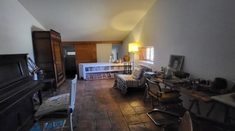 Cáceres - Villar de Plasencia - 8238m2