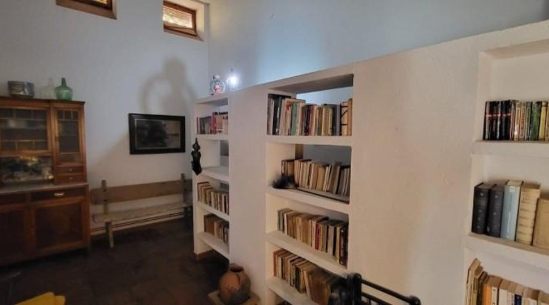 Cáceres - Villar de Plasencia - 8238m2