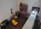 Chalet independiente con terreno en venta en la España, Villar de Plasencia, ref: TR303644 foto
