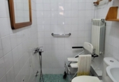 Chalet independiente con terreno en venta en la España, Villar de Plasencia, ref: TR303644 foto