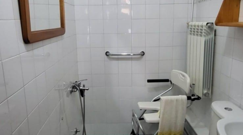 Cáceres - Villar de Plasencia - 8238m2