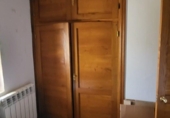Chalet independiente con terreno en venta en la España, Villar de Plasencia, ref: TR303644 foto